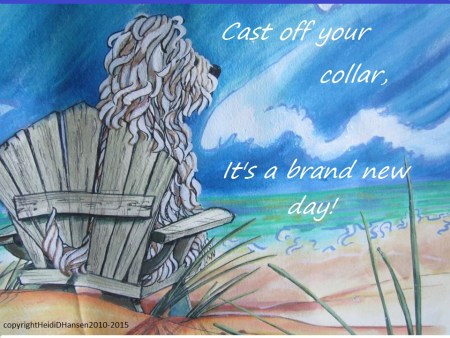 This image has an empty alt attribute; its file name is castoffyourcollar.jpg