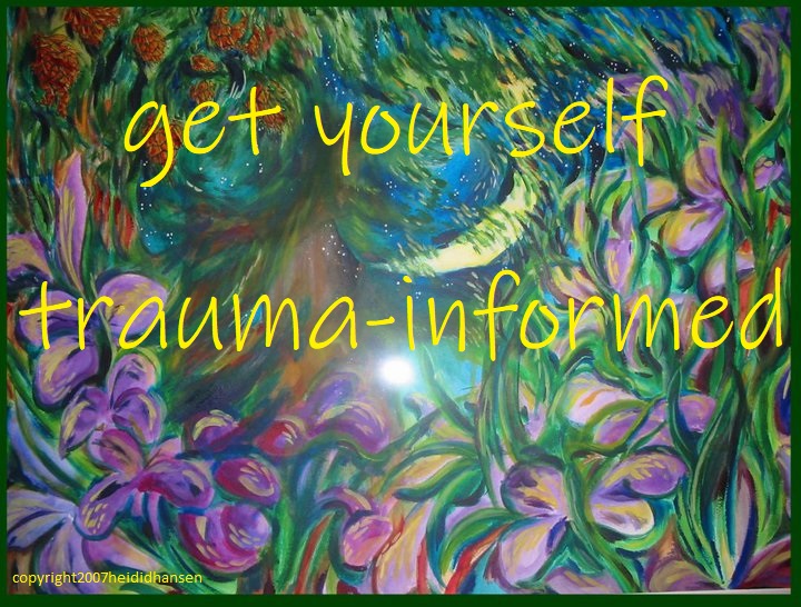 This image has an empty alt attribute; its file name is get-yourself-trauma-informed-icon.jpg