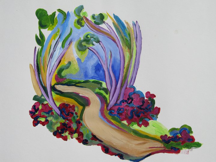 This image has an empty alt attribute; its file name is path-trust.jpg