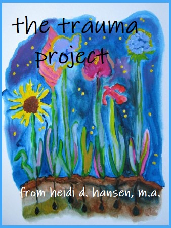 This image has an empty alt attribute; its file name is trauma-icon.jpg