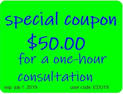 This image has an empty alt attribute; its file name is untitled.jpg